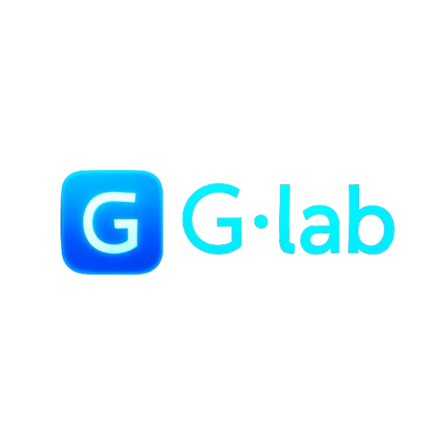 G•lab